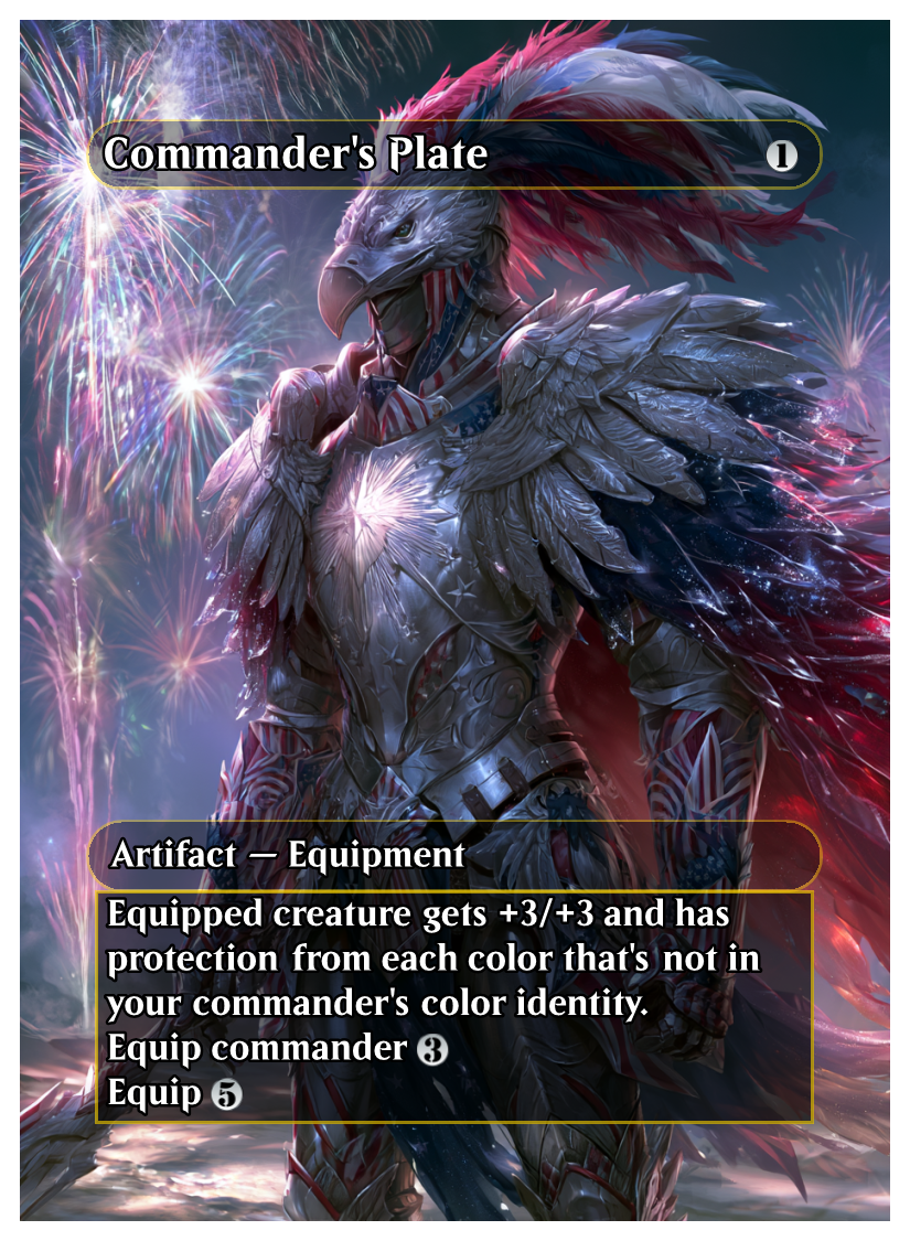 024 - Commanders Plate.png