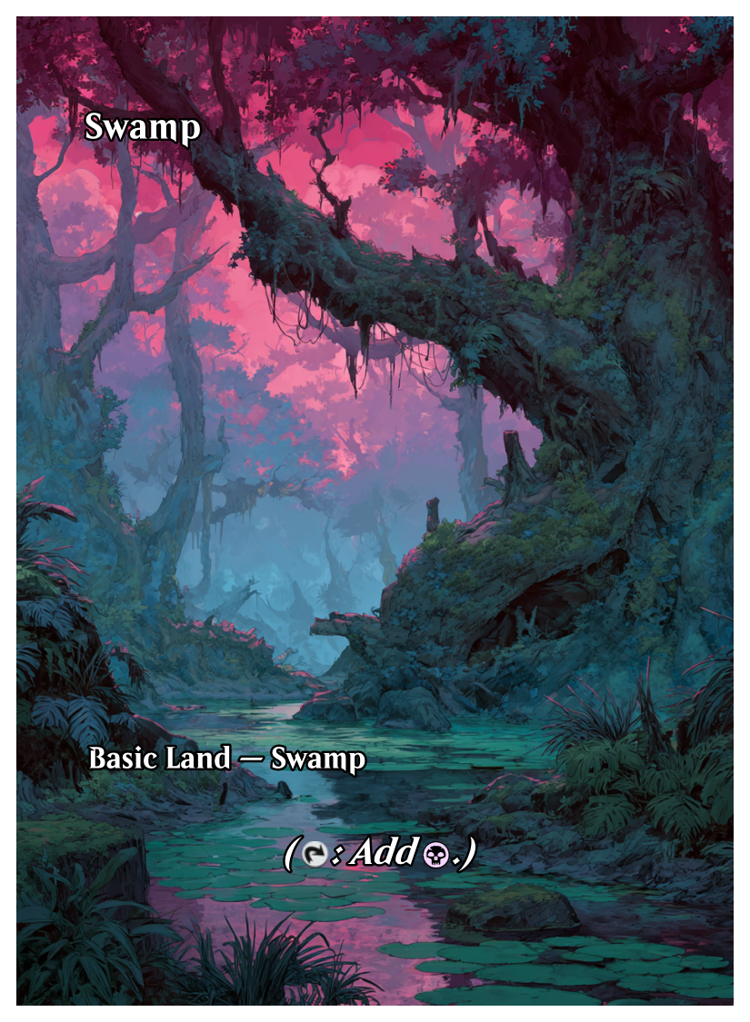 076 - Swamp.png