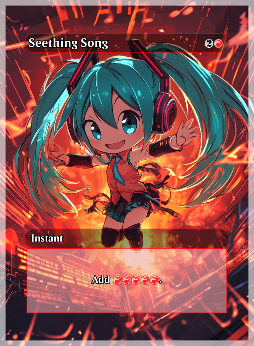 075 - Seething Song.png