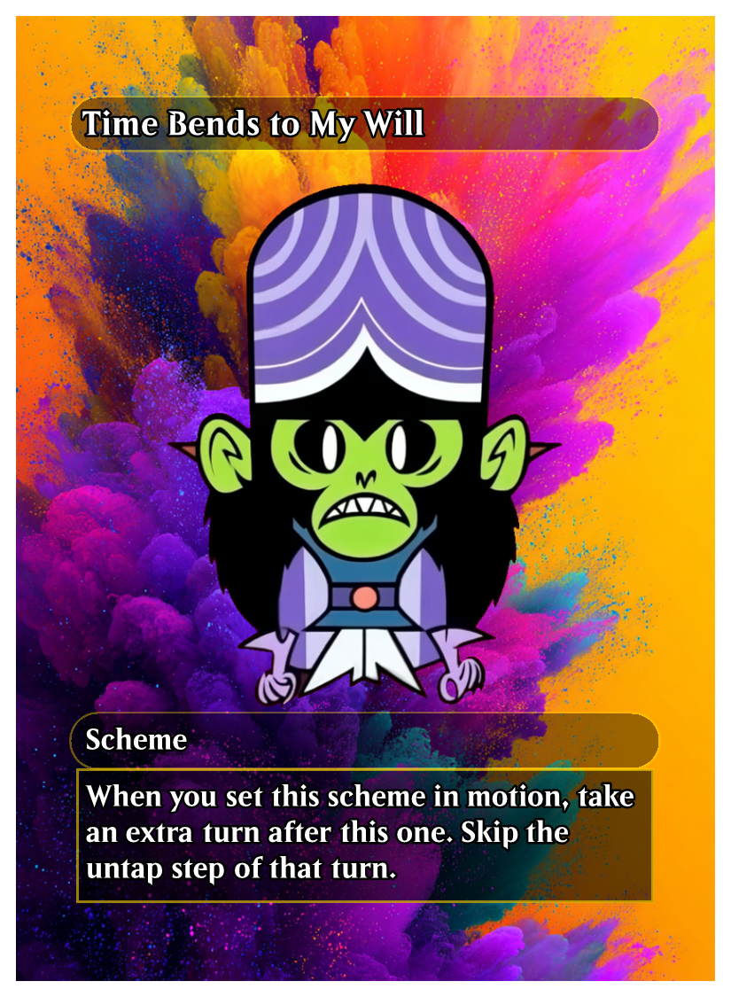 085 - Time Bends to My Will.png