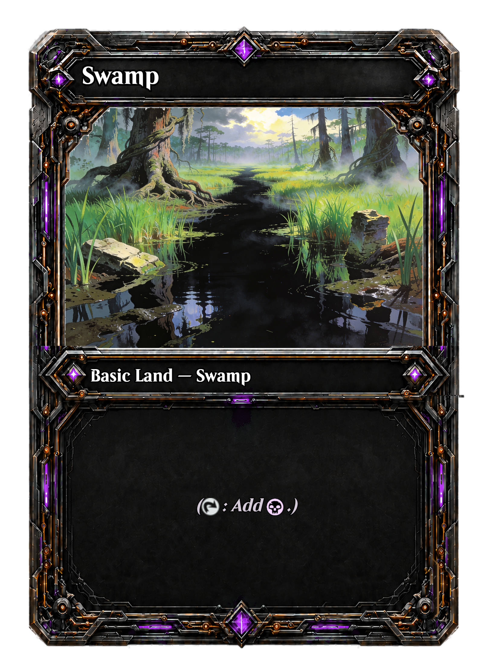 001845-Swamp-front.png