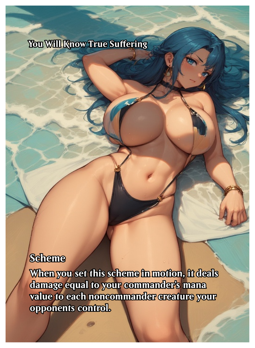 102 - You Will Know True Suffering.png