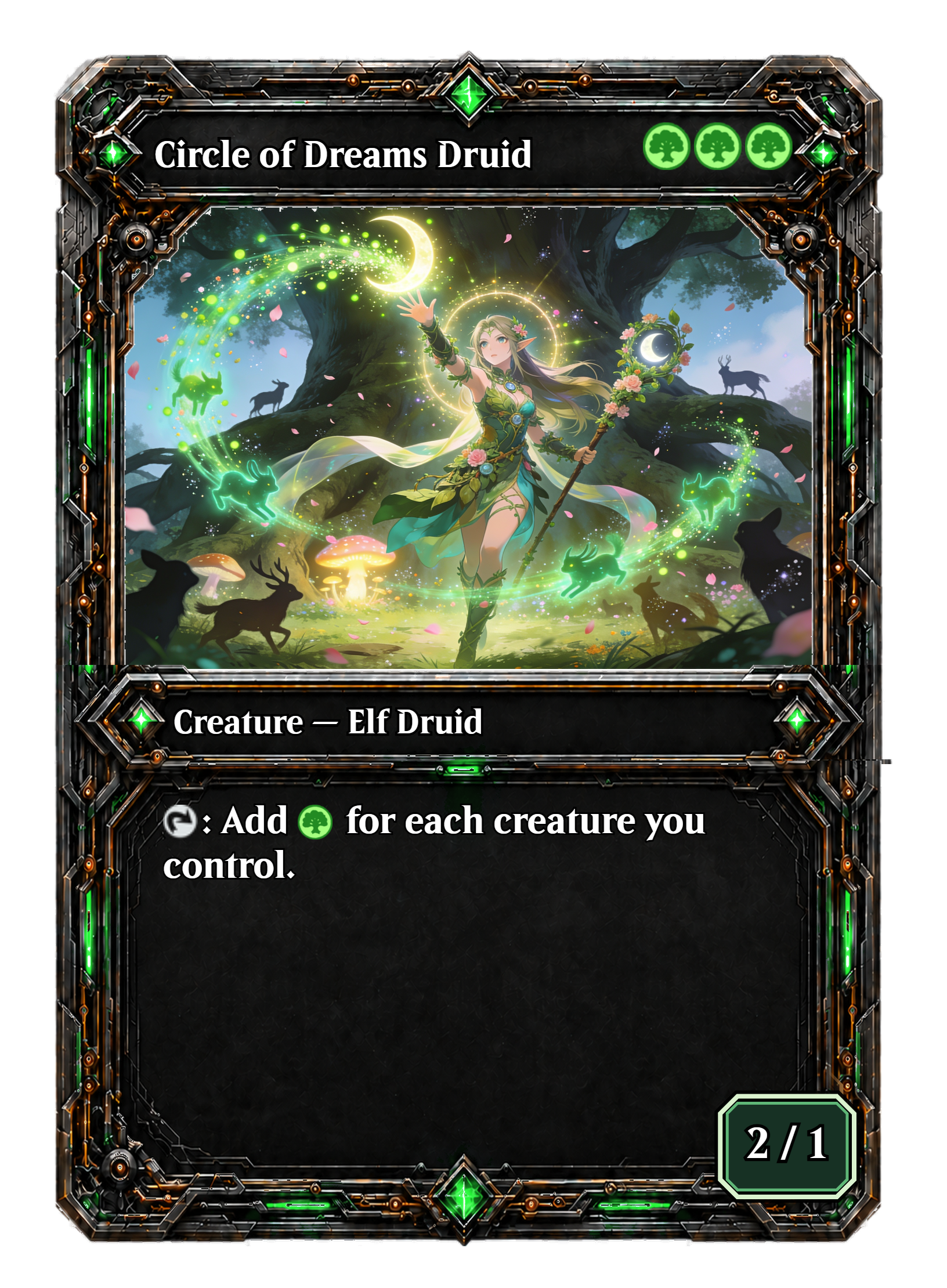 Circle of Dreams Druid-front-537.png
