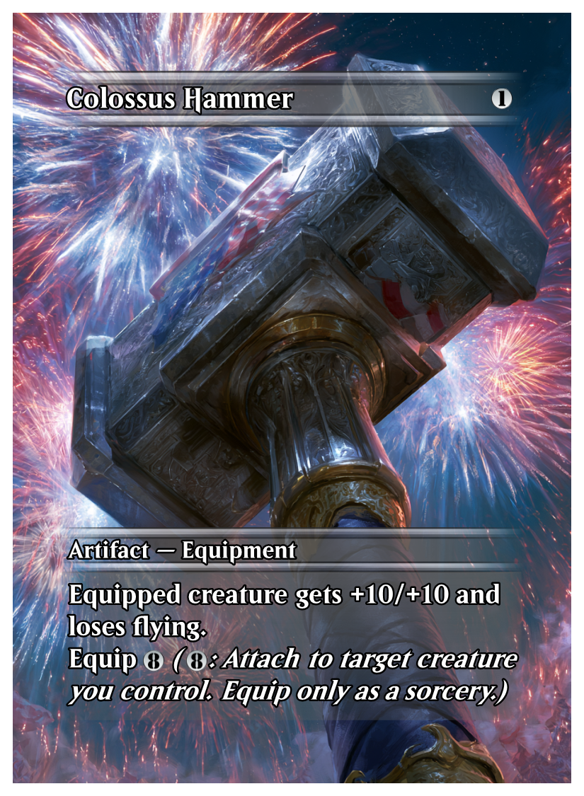 036 - Colossus Hammer.png