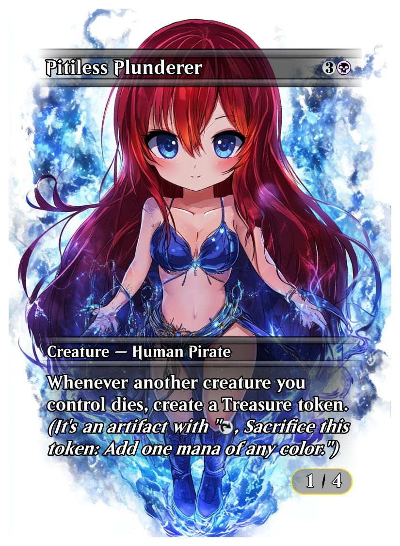 052 - Pitiless Plunderer.png