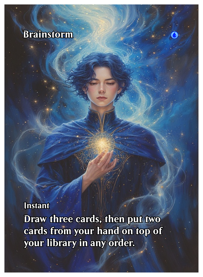 007 - Brainstorm.png