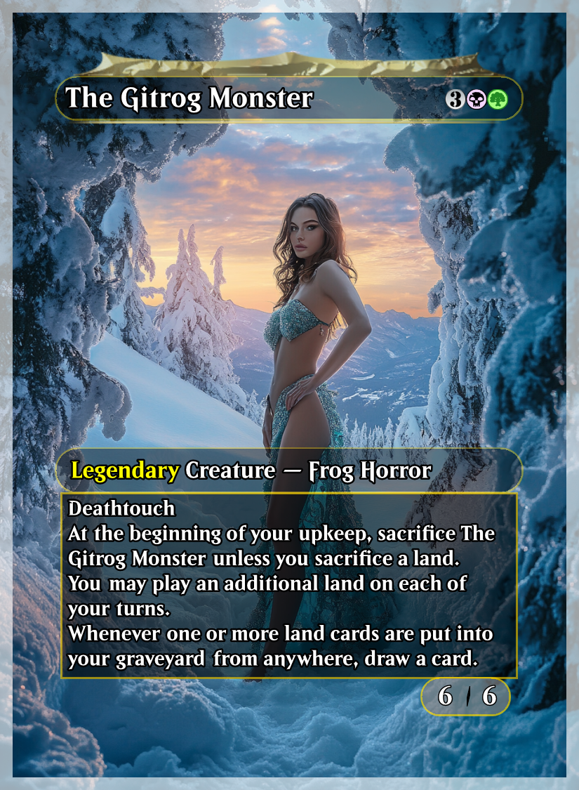 079 - The Gitrog Monster.png