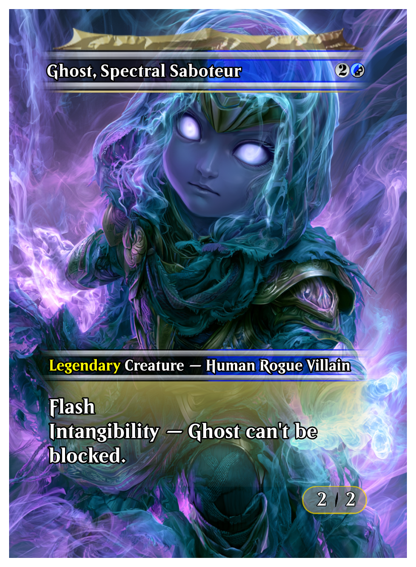 030 - Ghost Spectral Saboteur.png