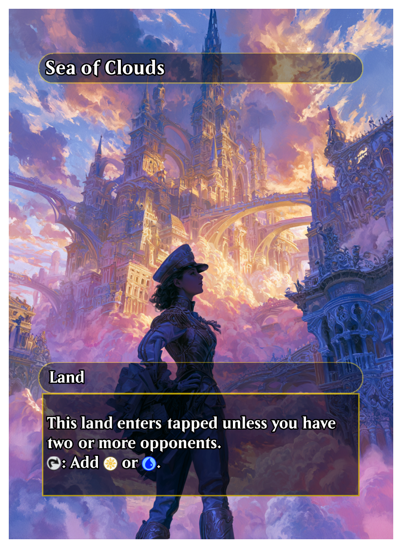 074 - Sea of Clouds.png