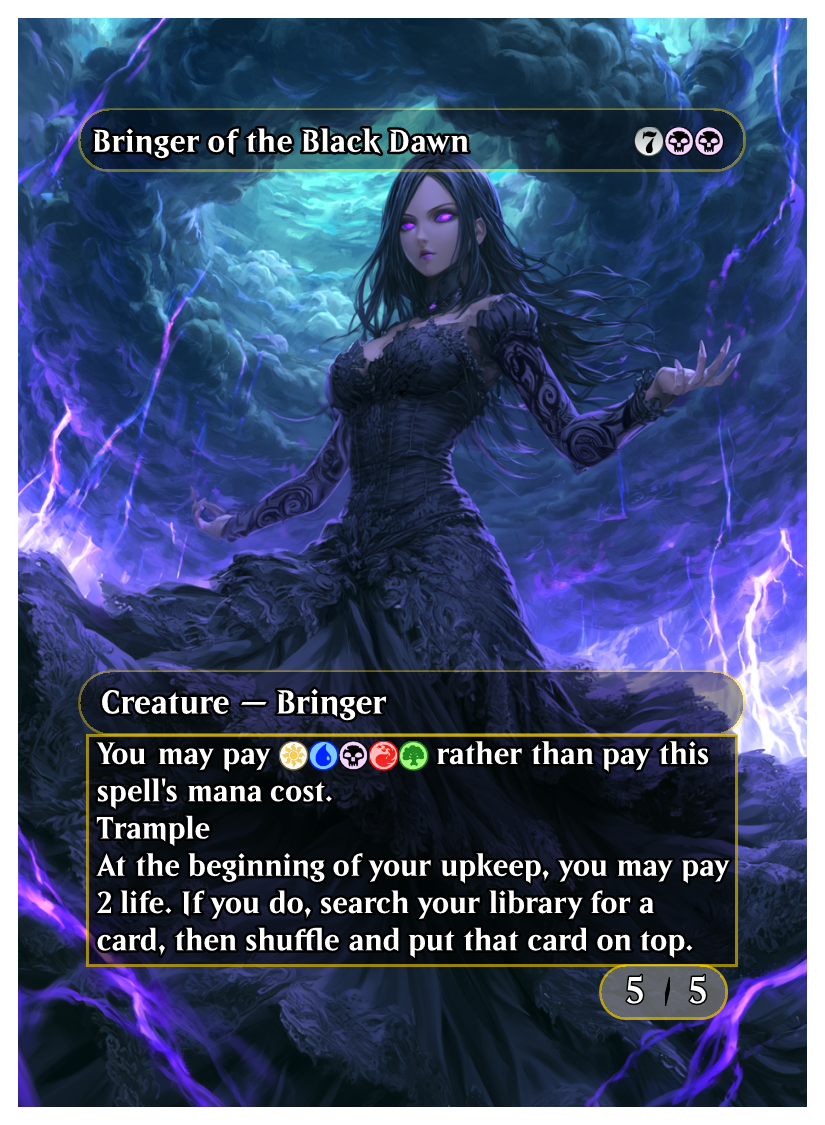 003 - Bringer of the Black Dawn.png
