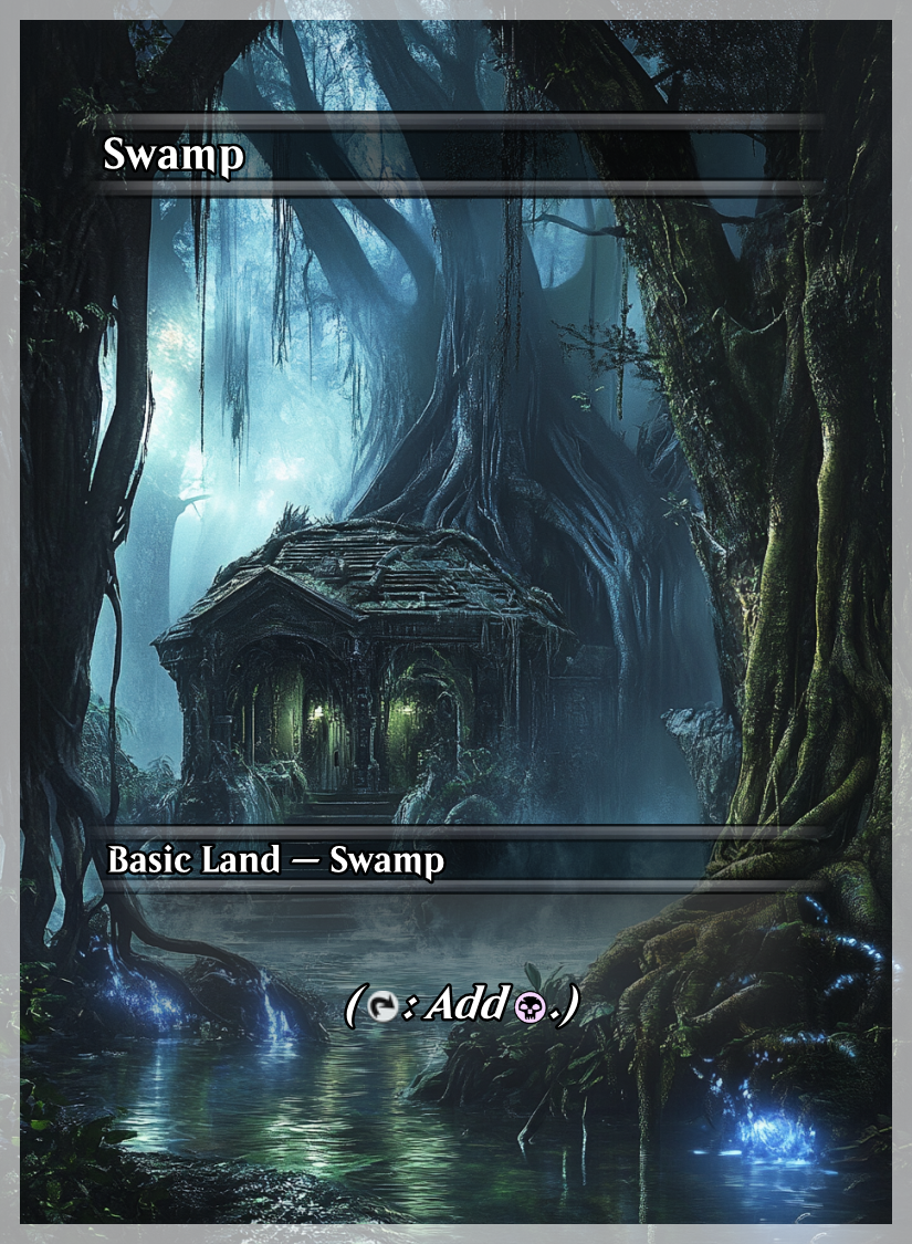 078 - Swamp.png