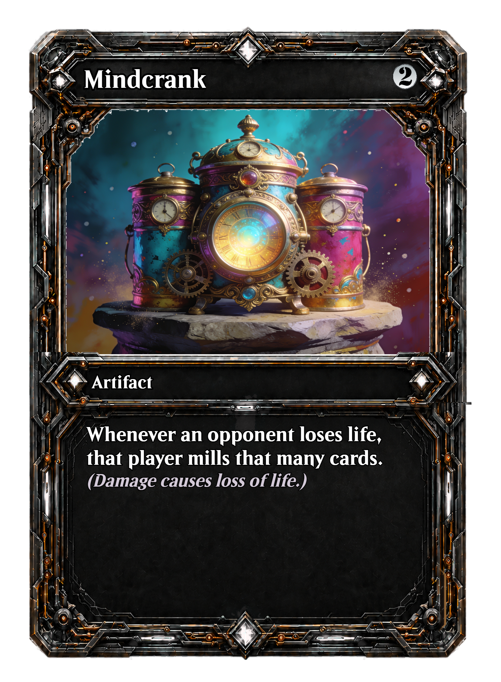 001800-Mindcrank-front.png