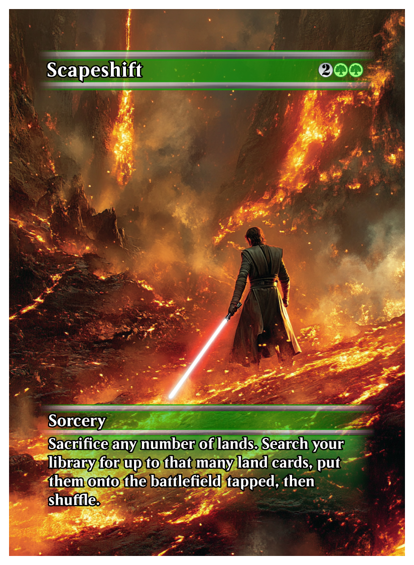 067 - Scapeshift.png