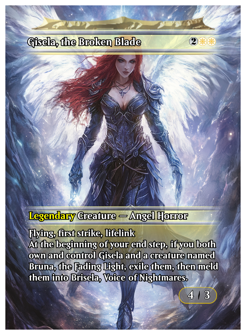 031 - Gisela the Broken Blade.png