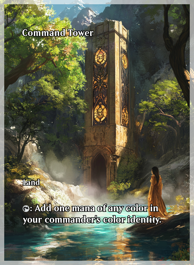 017 - Command Tower.png