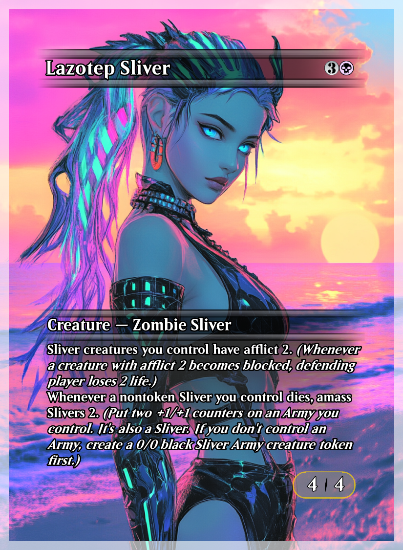 018 - Lazotep Sliver.png