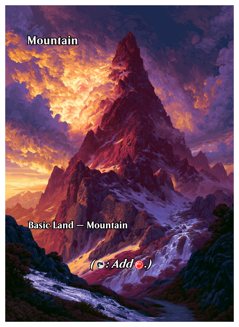 072 - Mountain.png