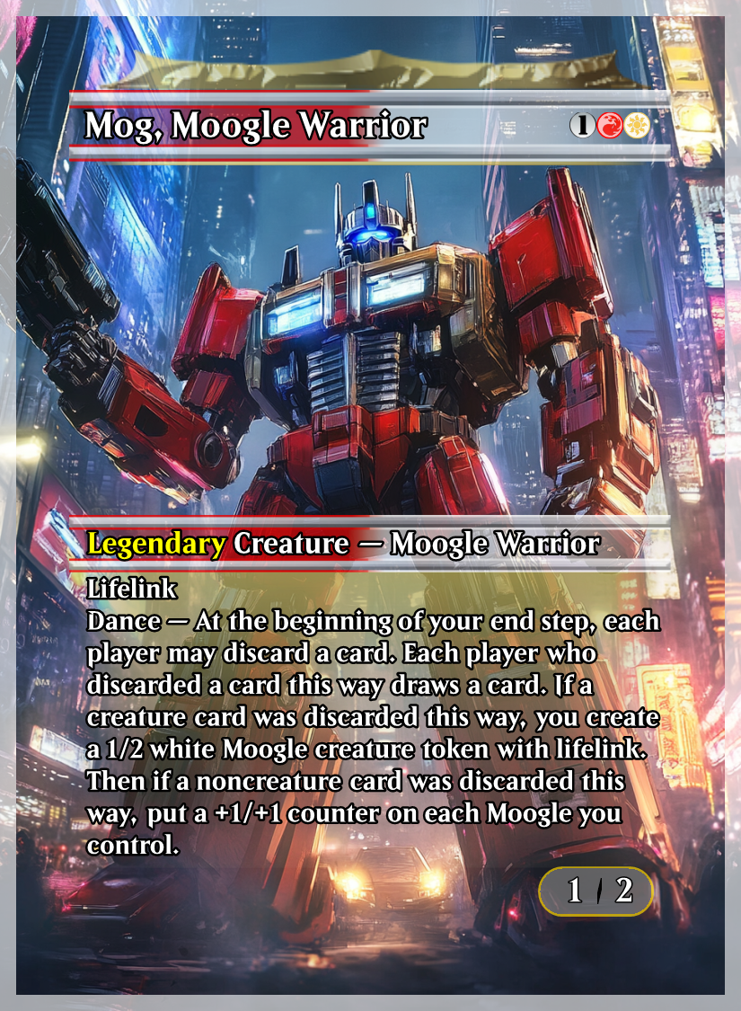 047 - Mog Moogle Warrior.png