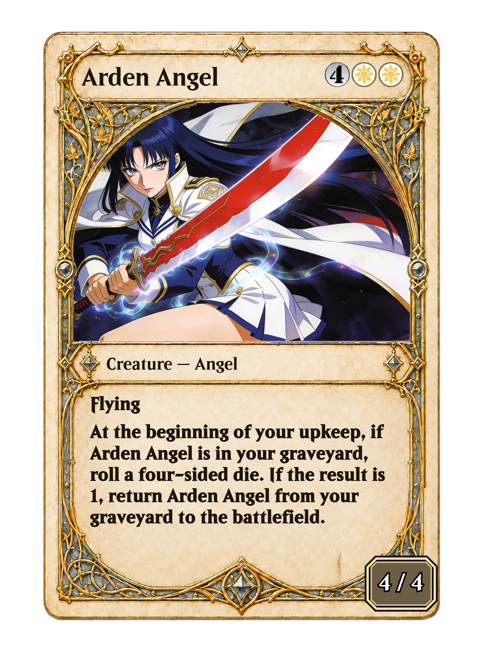 002068-Arden Angel-front.png