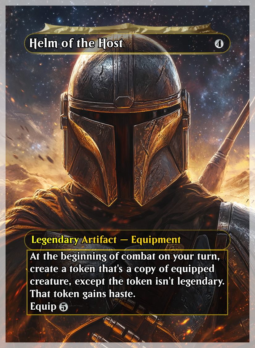 031 - Helm of the Host.png