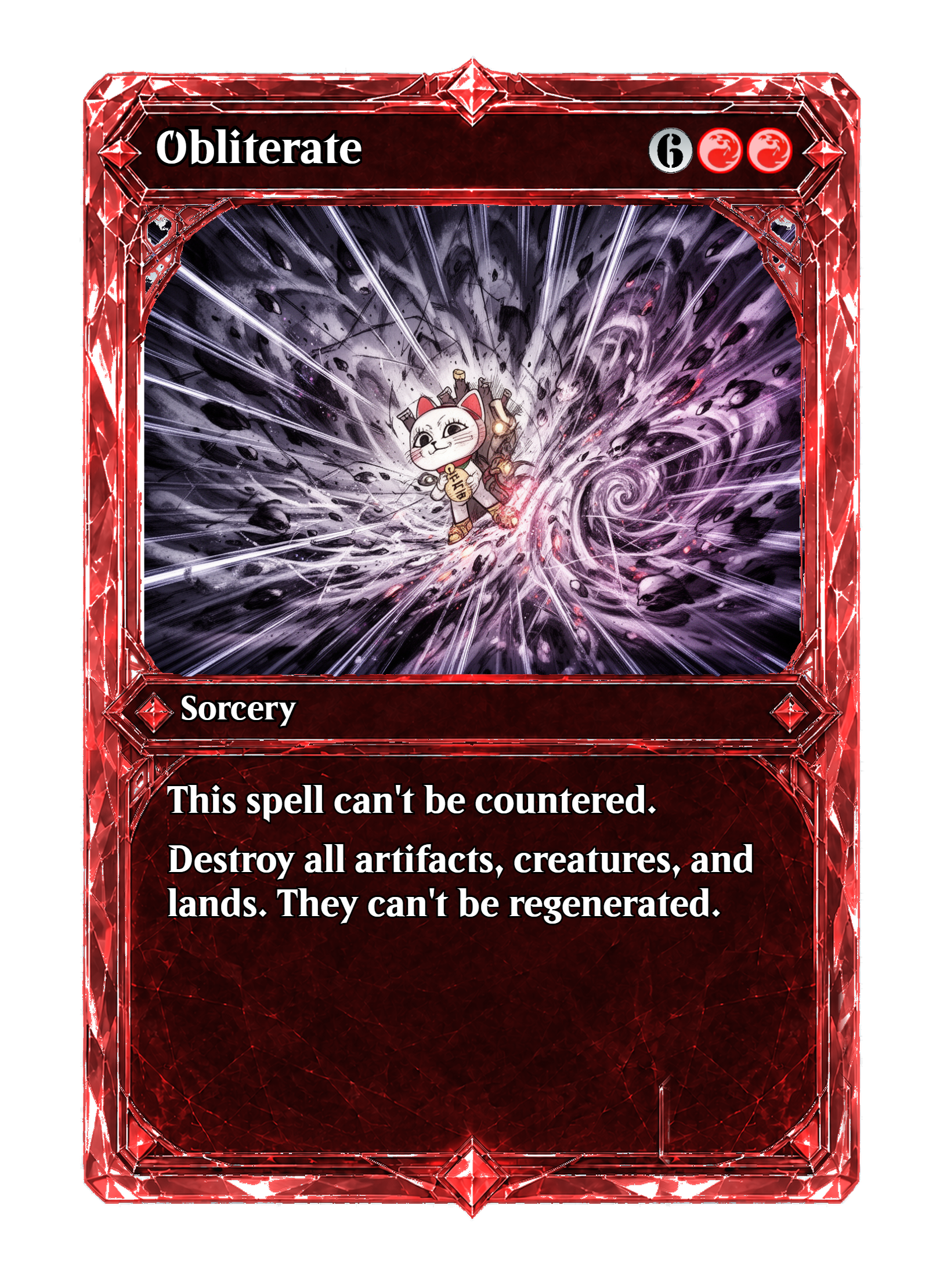 003249-Obliterate-front.png