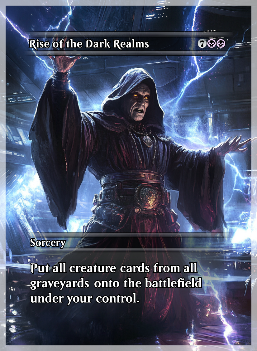 066 - Rise of the Dark Realms.png