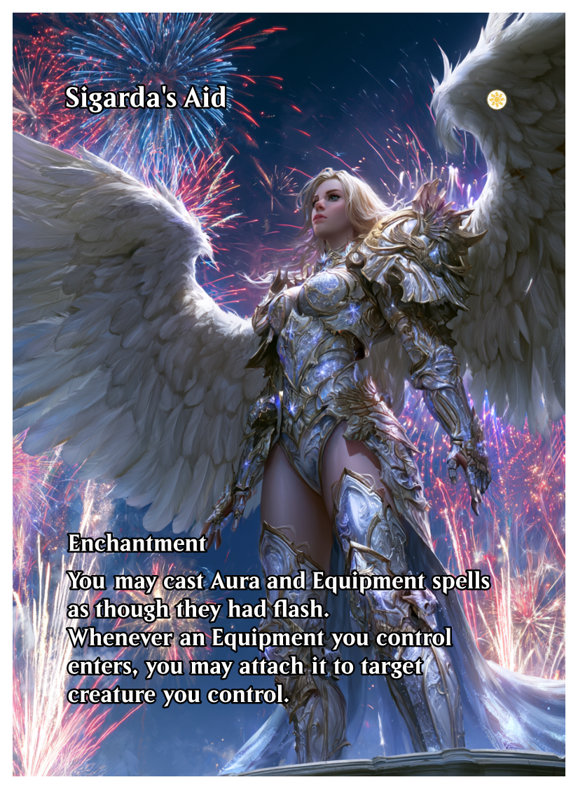 016 - Sigardas Aid.png