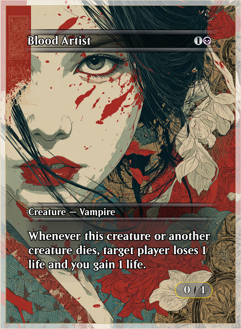 010 - Blood Artist.png