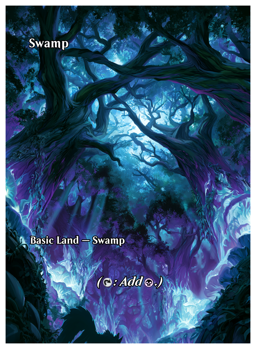 081 - Swamp.png
