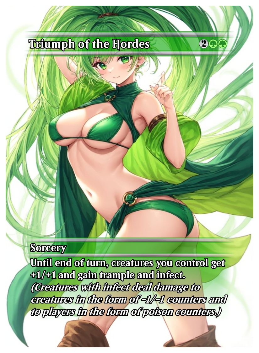 094 - Triumph of the Hordes.png