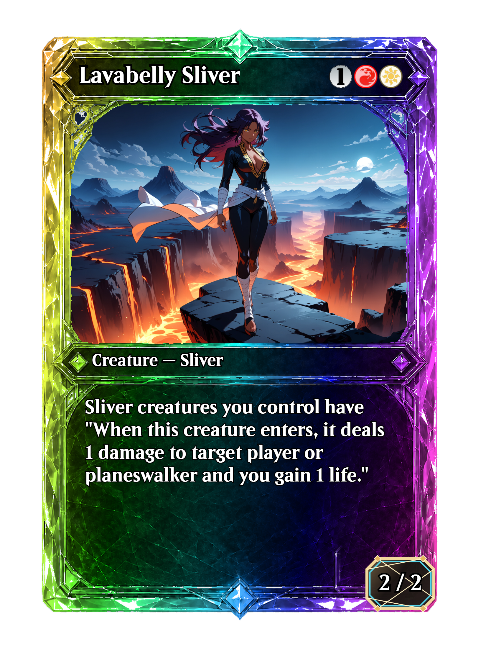 040 - Lavabelly Sliver.png