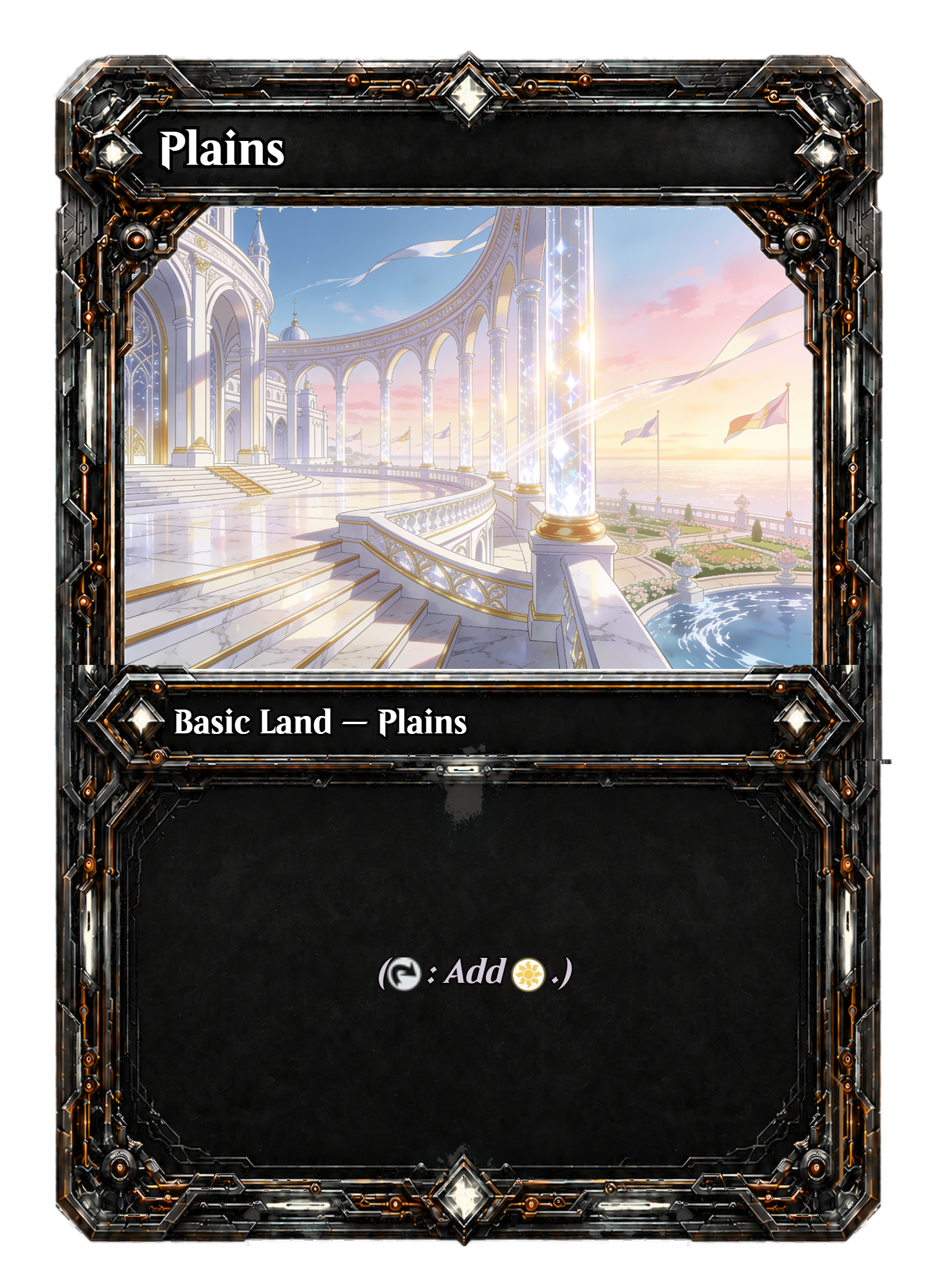 002132-Plains-front.png