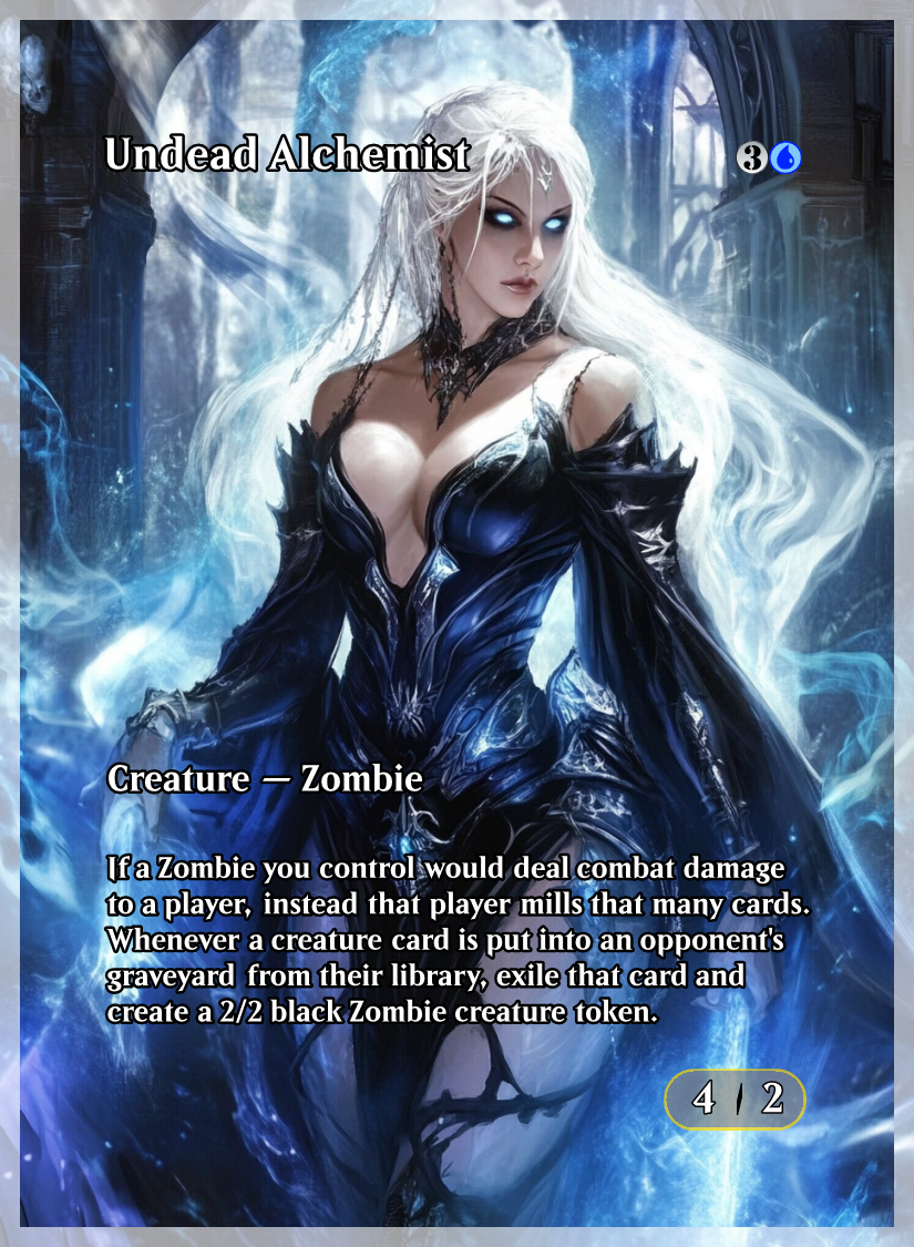 097 - Undead Alchemist.png