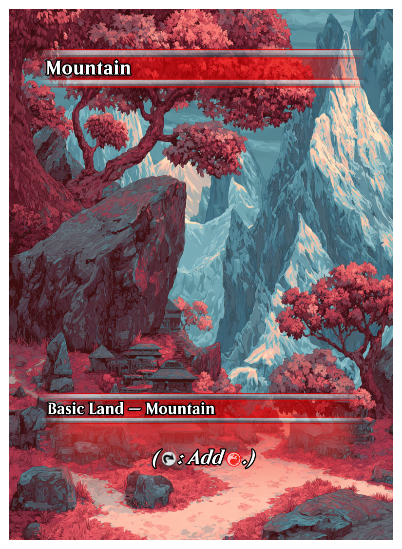 055 - Mountain.png