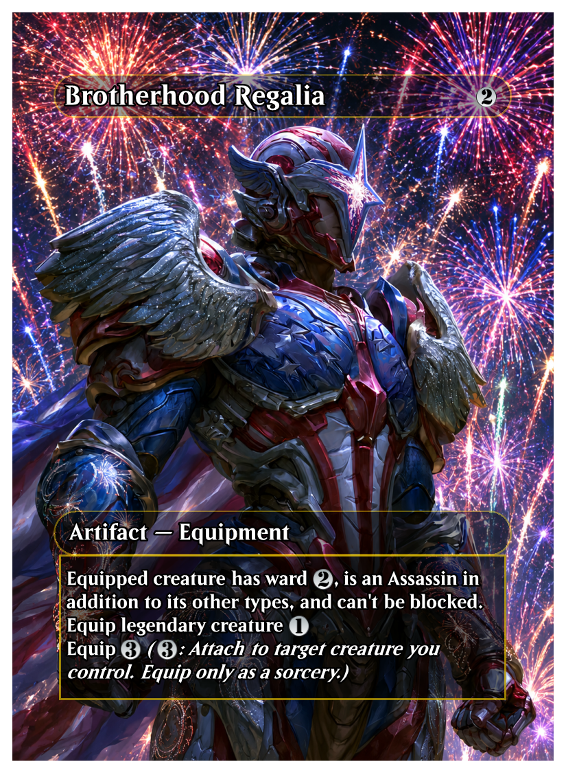012 - Brotherhood Regalia.png