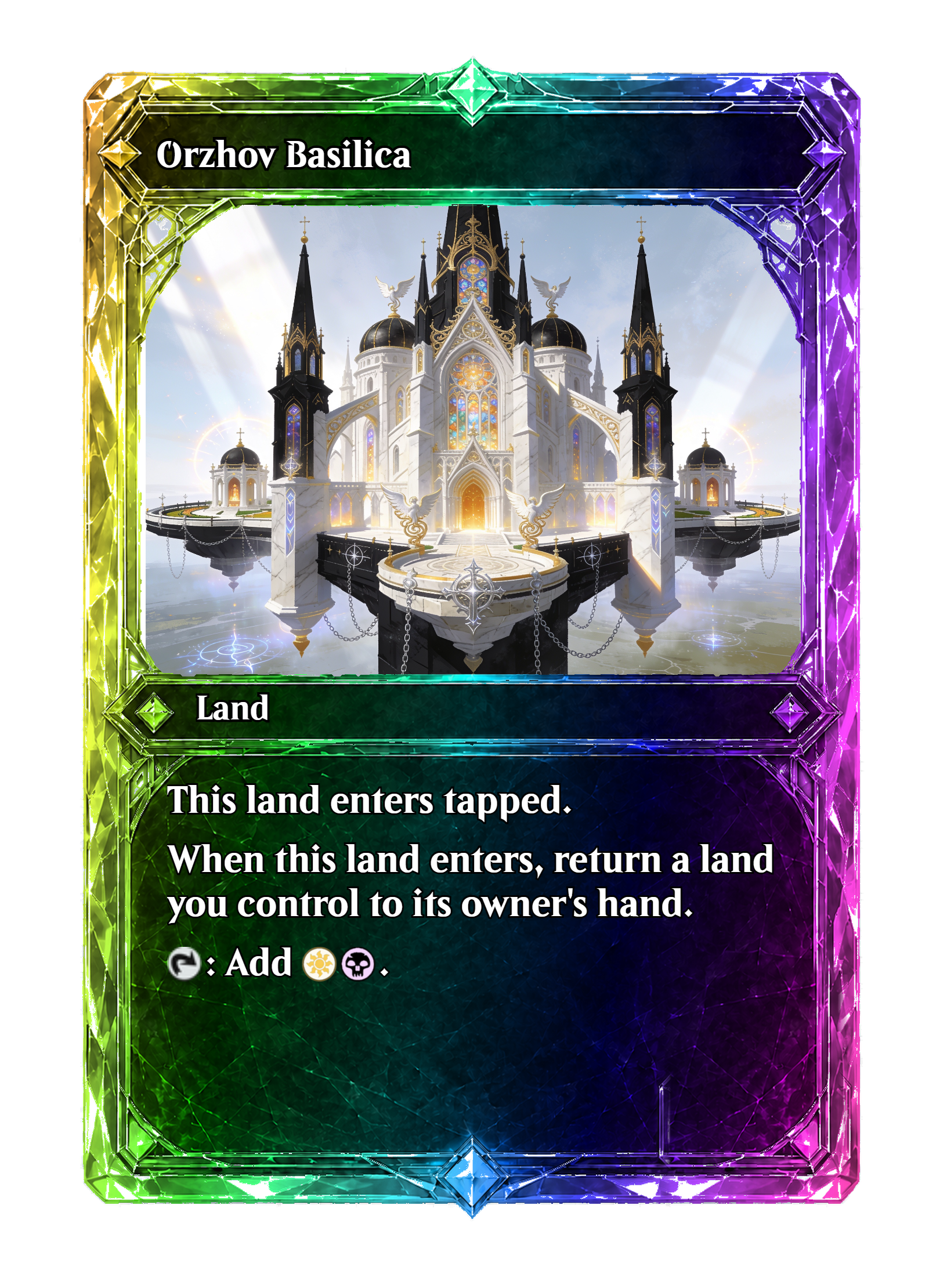 Orzhov Basilica-front-588.png