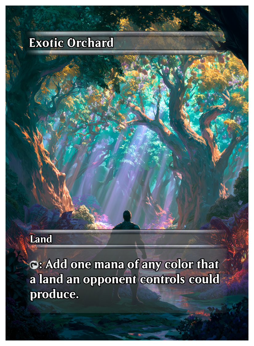 029 - Exotic Orchard.png