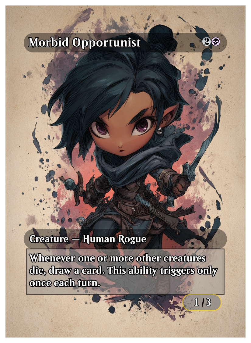 041 - Morbid Opportunist.png