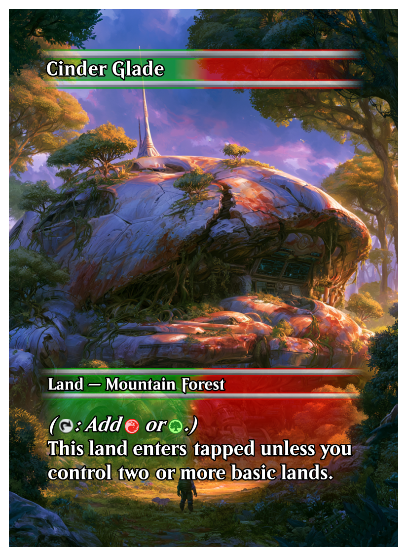 014 - Cinder Glade.png