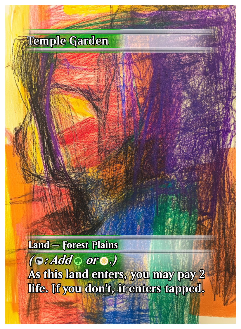 087 - Temple Garden.png