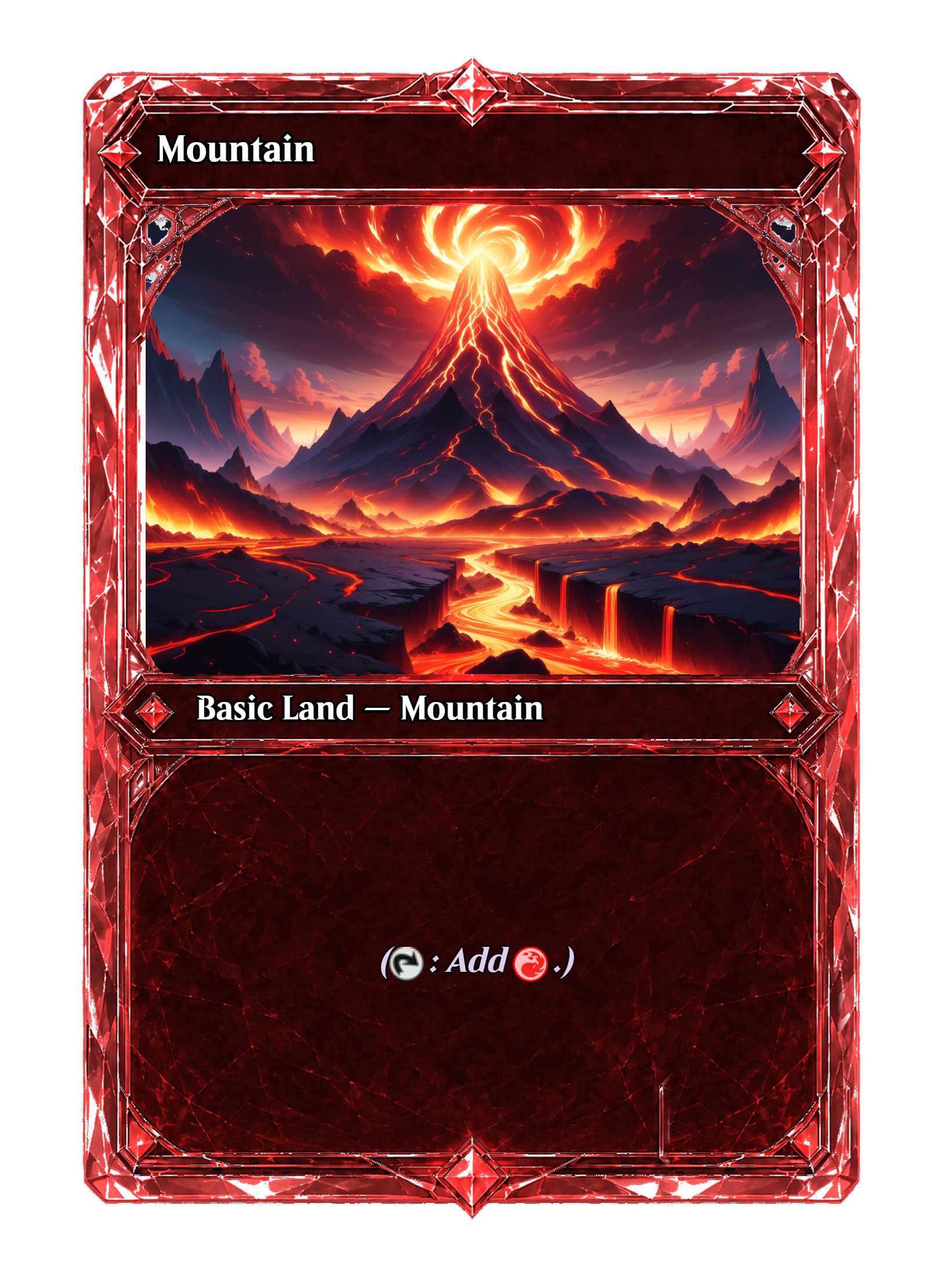 Mountain-front-784.png