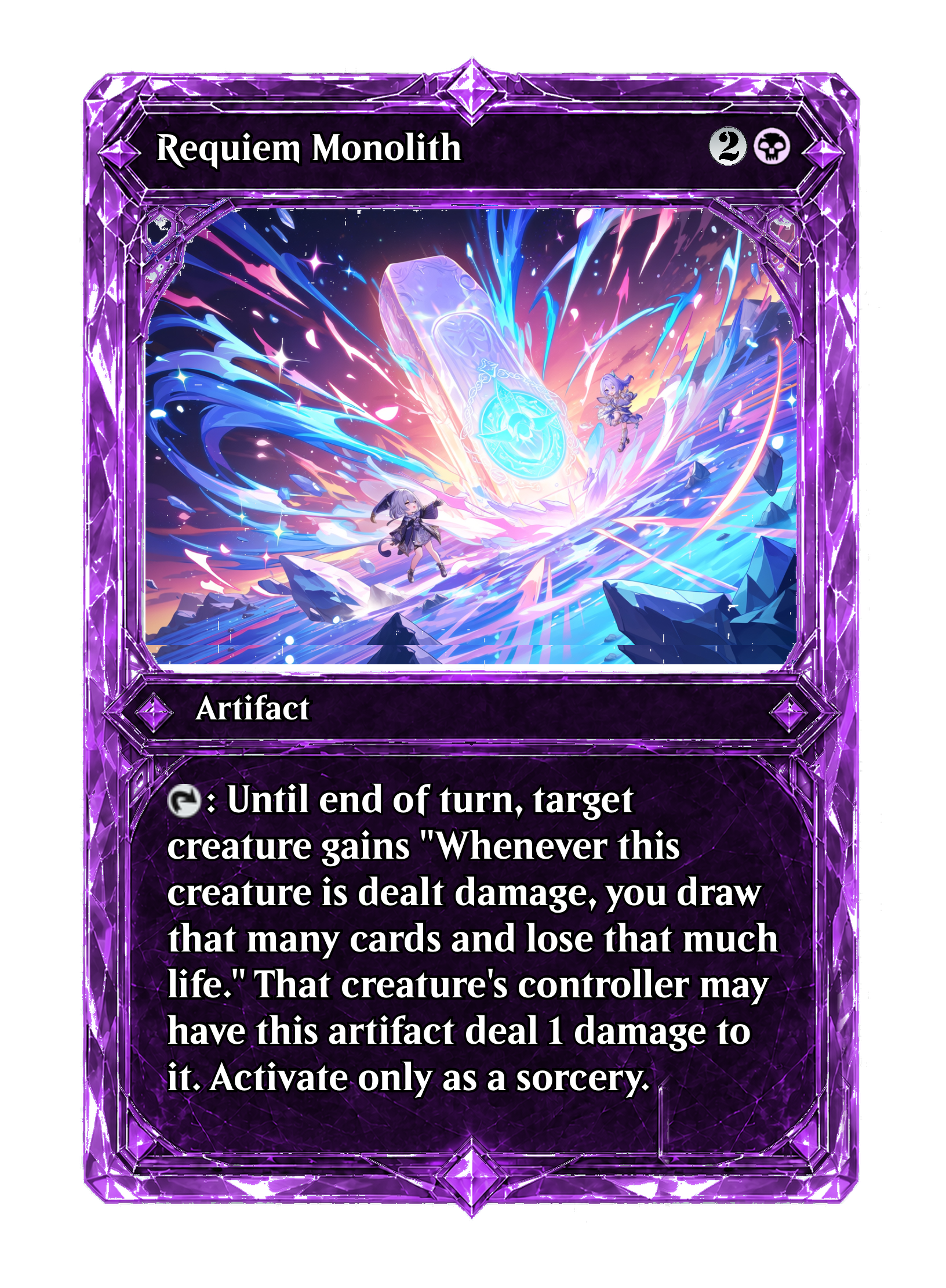 Requiem Monolith-front-889.png