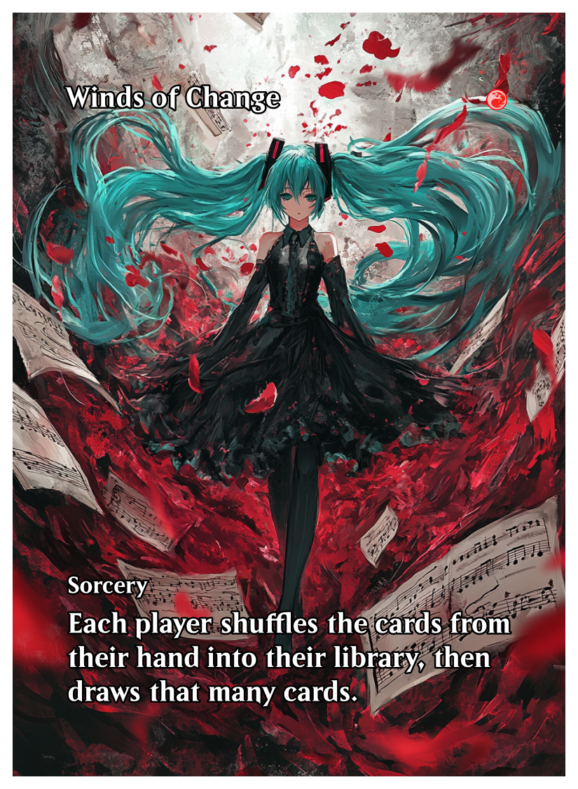 074 - Winds of Change.png