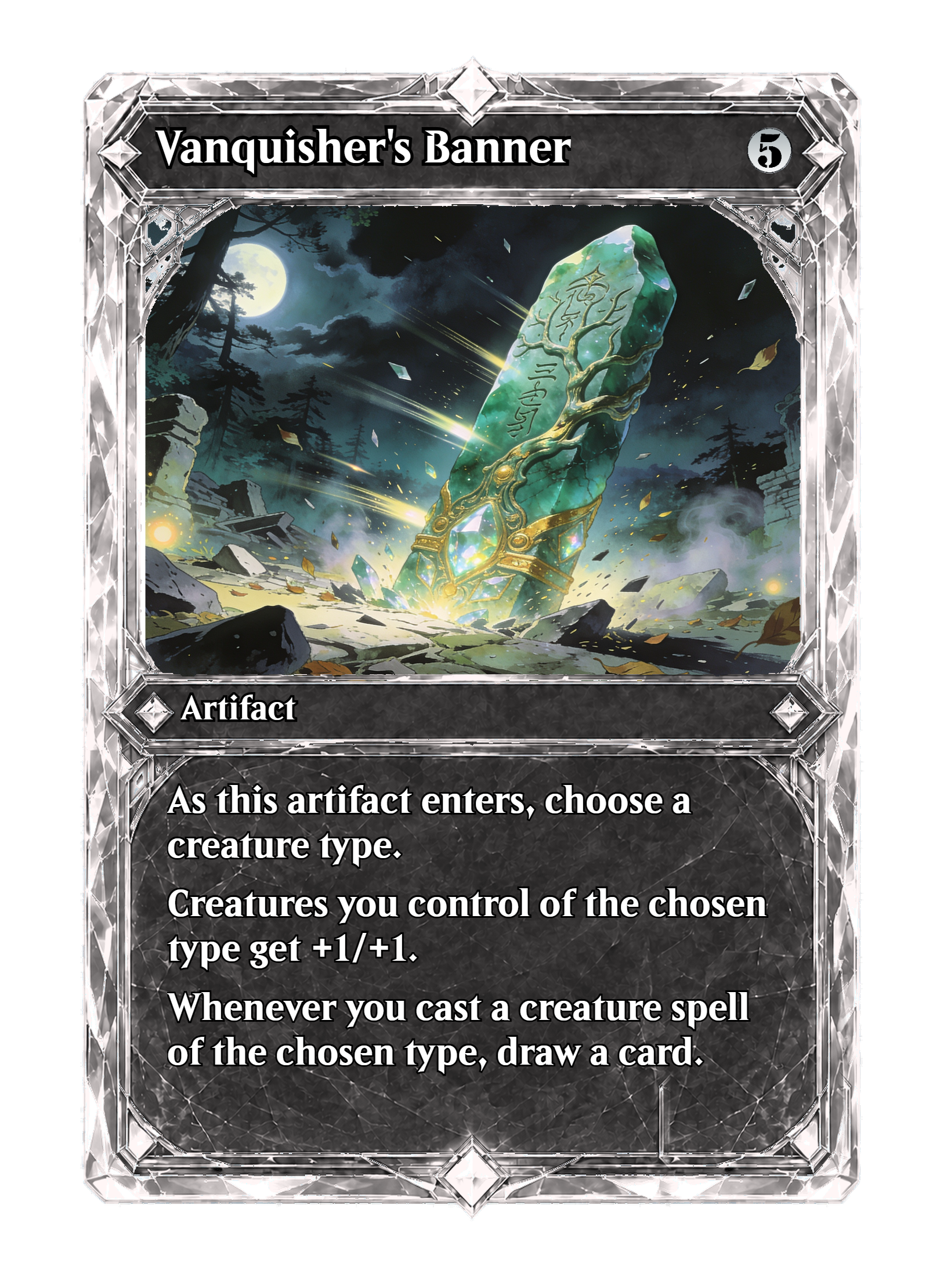 002152-Vanquisher's Banner-front.png