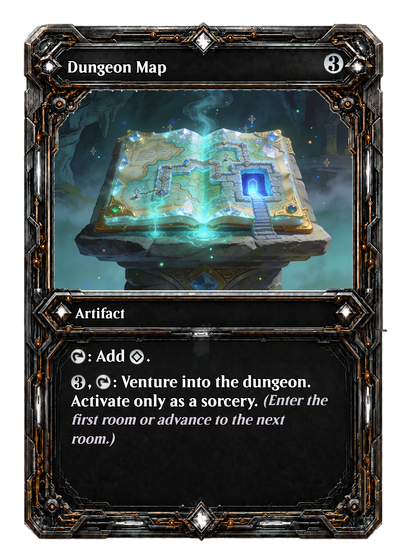 Dungeon Map-front-547.png