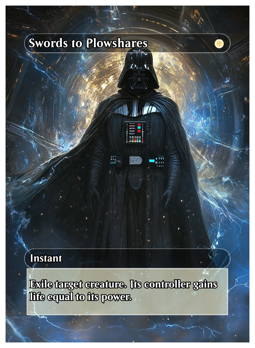 075 - Swords to Plowshares.png