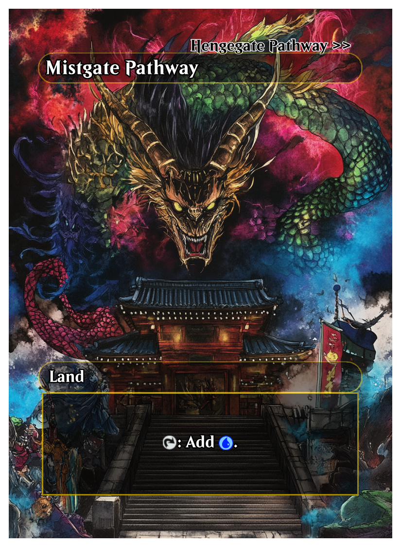 056b - Mistgate Pathway.png