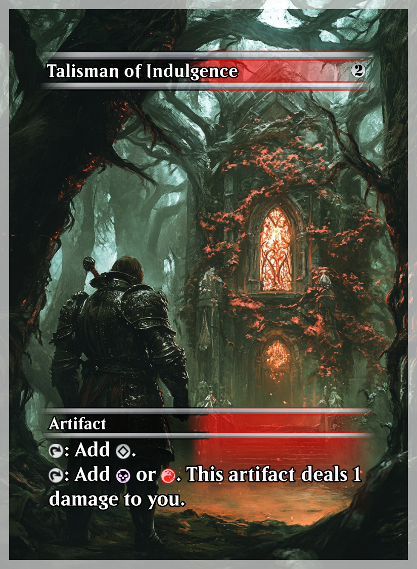 091 - Talisman of Indulgence.png