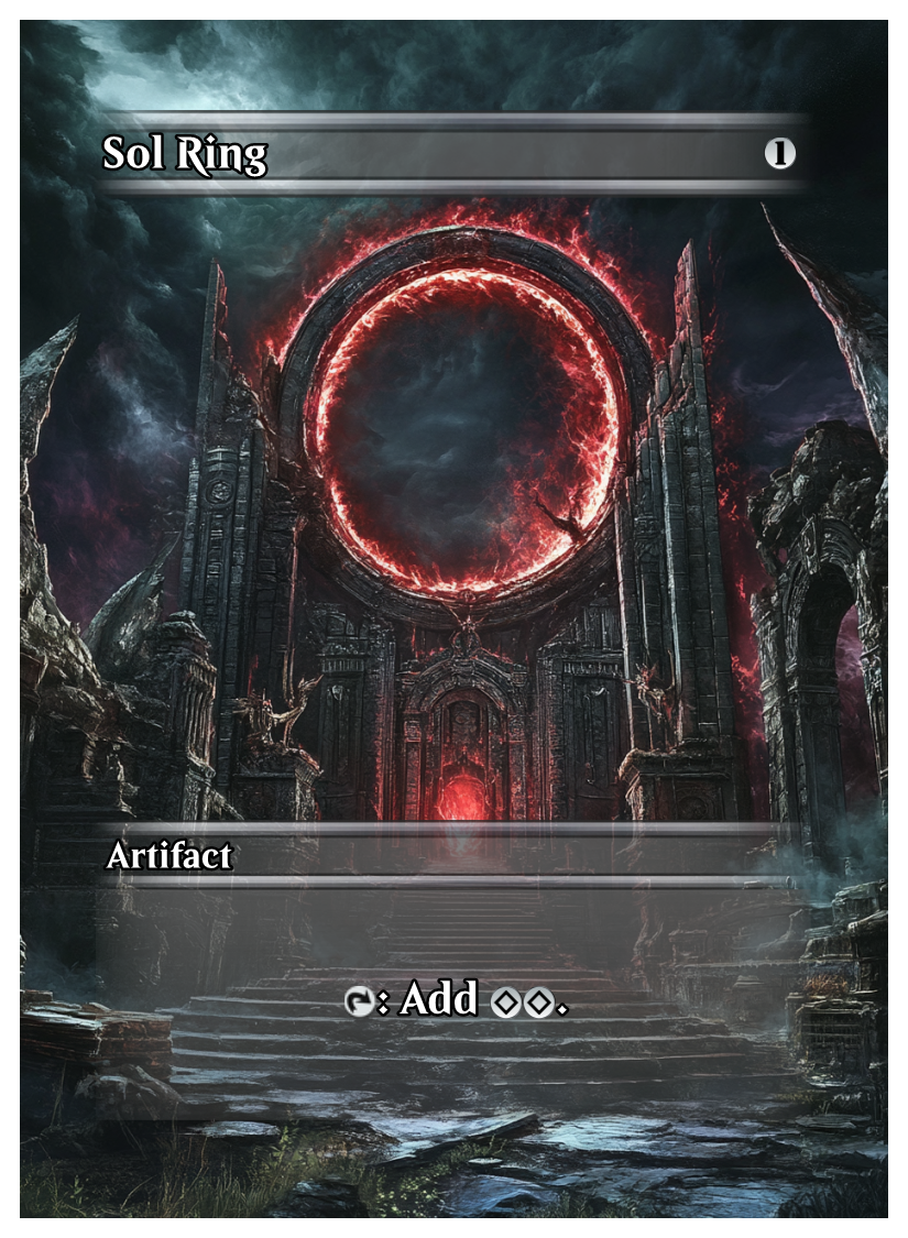 078 - Sol Ring.png