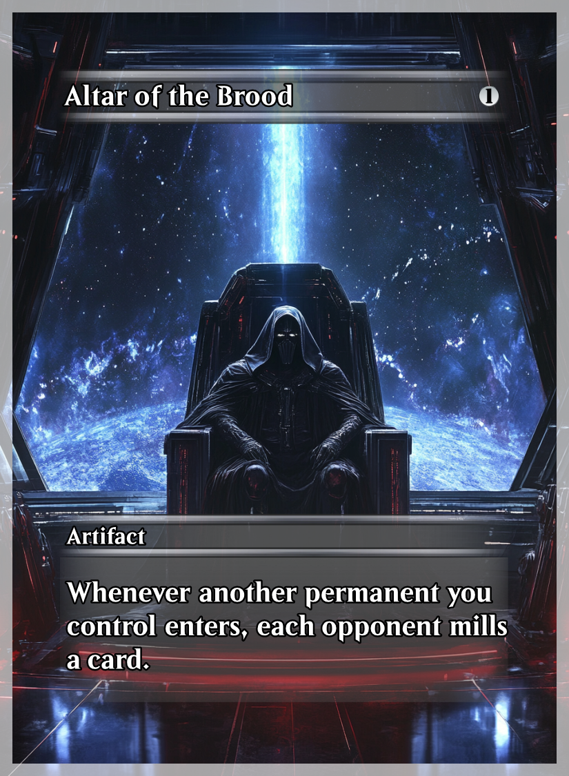 002 - Altar of the Brood.png